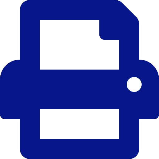 Print & Promo Industry blues